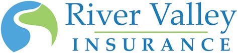 river valley insurance